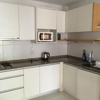 Квартира в Таиланде, 53 кв.м.