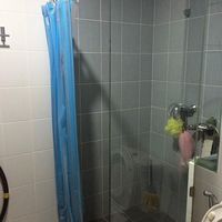 Квартира в Таиланде, 53 кв.м.