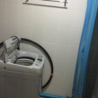 Квартира в Таиланде, 53 кв.м.