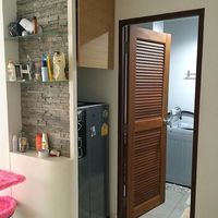 Квартира в Таиланде, 53 кв.м.