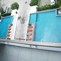 Квартира в Таиланде, 53 кв.м.