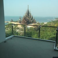 Квартира у моря в Таиланде, 95 кв.м.