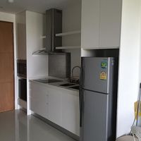 Квартира у моря в Таиланде, 95 кв.м.