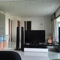 Квартира у моря в Таиланде, 95 кв.м.