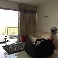 Квартира у моря в Таиланде, 95 кв.м.