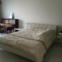 Квартира у моря в Таиланде, 95 кв.м.