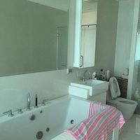 Квартира у моря в Таиланде, 95 кв.м.