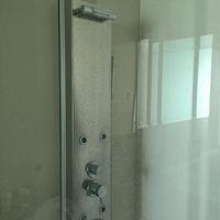 Квартира у моря в Таиланде, 95 кв.м.