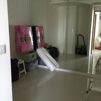 Квартира у моря в Таиланде, 95 кв.м.