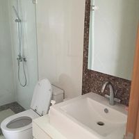 Квартира у моря в Таиланде, 95 кв.м.