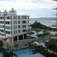 Квартира у моря в Таиланде, 95 кв.м.