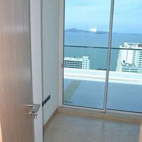 Квартира у моря в Таиланде, 100 кв.м.