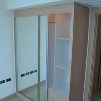 Квартира у моря в Таиланде, 100 кв.м.