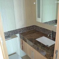 Квартира у моря в Таиланде, 100 кв.м.