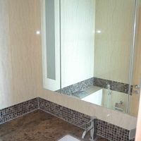 Квартира у моря в Таиланде, 100 кв.м.