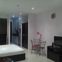 Квартира в Таиланде, 40 кв.м.