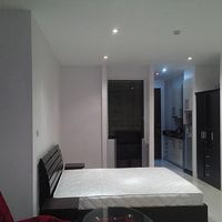 Квартира в Таиланде, 40 кв.м.