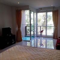 Квартира в Таиланде, 40 кв.м.