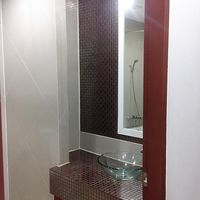 Квартира в Таиланде, 40 кв.м.