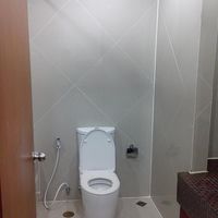 Квартира в Таиланде, 40 кв.м.