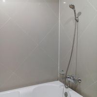 Квартира в Таиланде, 40 кв.м.