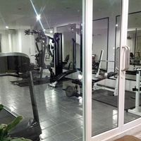 Квартира в Таиланде, 40 кв.м.