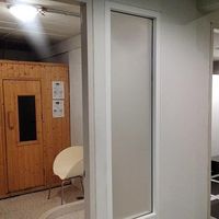 Квартира в Таиланде, 40 кв.м.