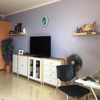 Квартира в Таиланде, 48 кв.м.