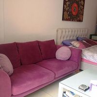 Квартира в Таиланде, 48 кв.м.