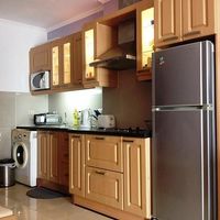 Квартира в Таиланде, 48 кв.м.