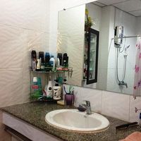 Квартира в Таиланде, 48 кв.м.