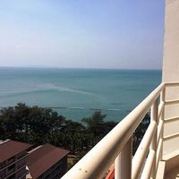 Квартира в Таиланде, 48 кв.м.