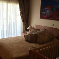 Flat in Republic of Cyprus, Lemesou, 335 sq.m.