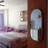 Квартира в Таиланде, 48 кв.м.