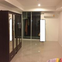 Квартира в Таиланде, 48 кв.м.