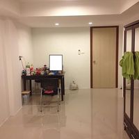 Квартира в Таиланде, 48 кв.м.