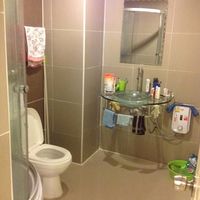 Квартира в Таиланде, 48 кв.м.