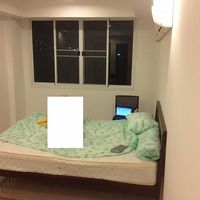 Квартира в Таиланде, 48 кв.м.