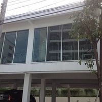 Квартира в Таиланде, 48 кв.м.