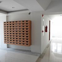 Квартира в Таиланде, 48 кв.м.