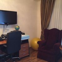 Flat in Republic of Cyprus, Lemesou, 335 sq.m.