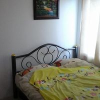 Квартира в Таиланде, 38 кв.м.