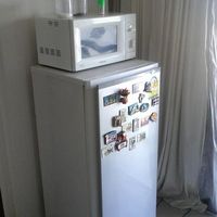 Квартира в Таиланде, 38 кв.м.