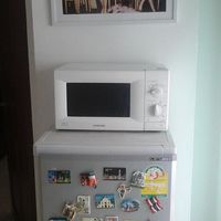 Квартира в Таиланде, 38 кв.м.