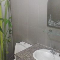 Квартира в Таиланде, 38 кв.м.