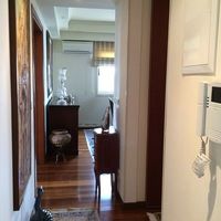 Flat in Republic of Cyprus, Lemesou, 335 sq.m.