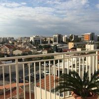 Flat in Republic of Cyprus, Lemesou, 335 sq.m.