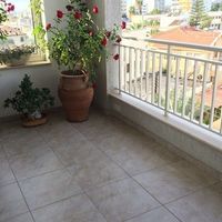 Flat in Republic of Cyprus, Lemesou, 335 sq.m.