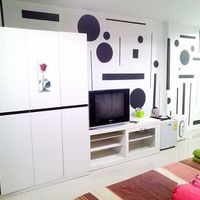 Другая коммерческая недвижимость в Таиланде