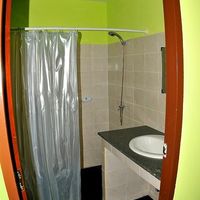 Другая коммерческая недвижимость в Таиланде